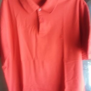 Mens (Large Louis Vuitton Polo Shirts)